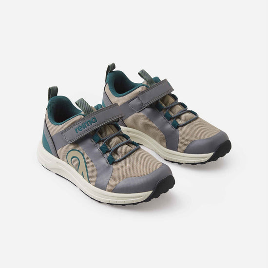 Reima Enkka ReimaTec Sneaker Kinder - Sneaker bei PeakStyle