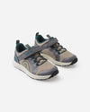 Reima Enkka ReimaTec Sneaker Kinder - Sneaker bei PeakStyle