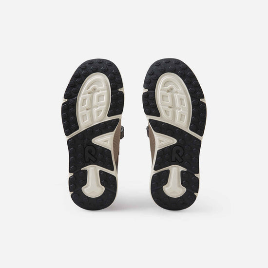 Reima Enkka ReimaTec Sneaker Kinder - Sneaker bei PeakStyle
