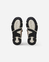 Reima Enkka ReimaTec Sneaker Kinder - Sneaker bei PeakStyle