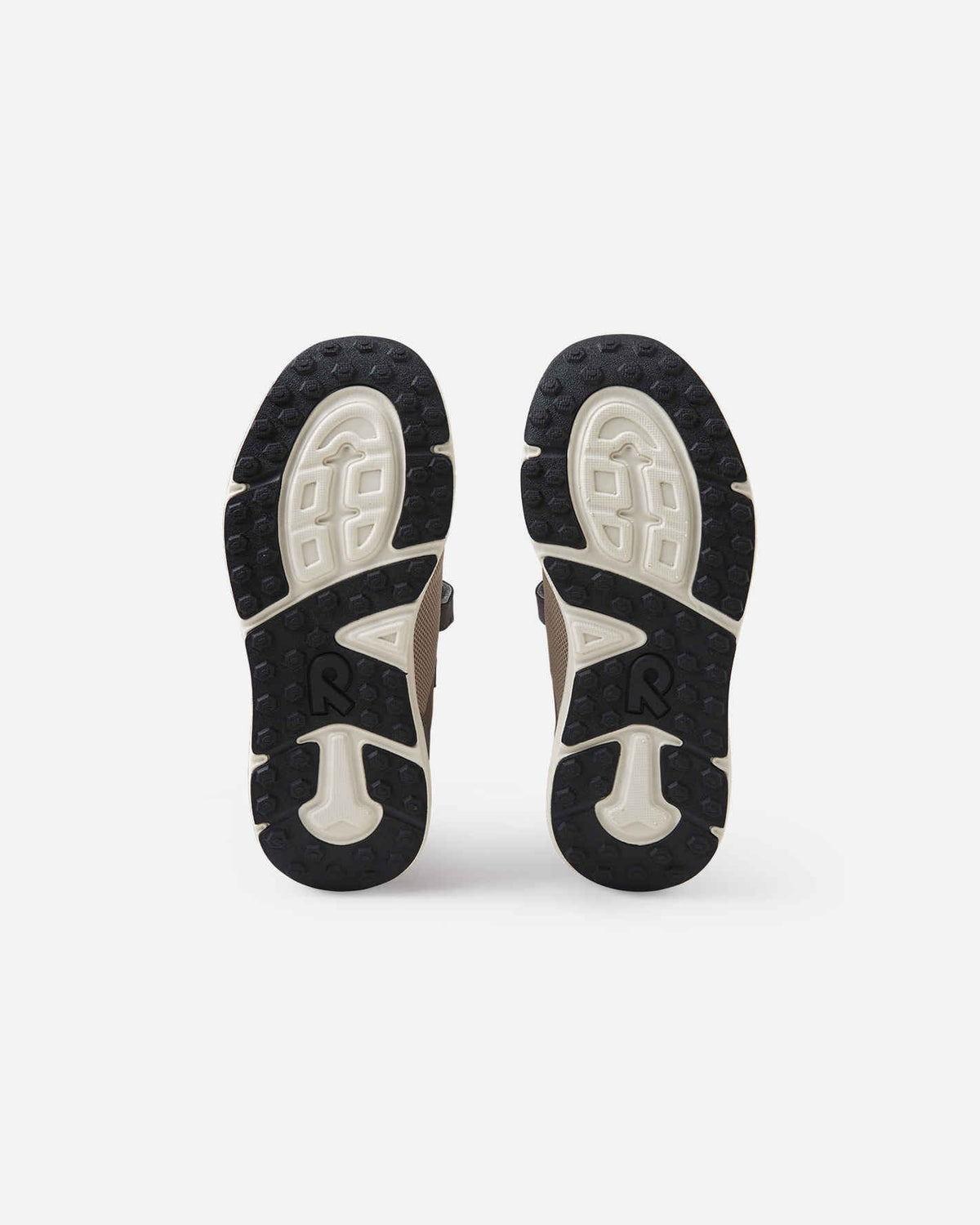 Reima Enkka ReimaTec Sneaker Kinder - Sneaker bei PeakStyle