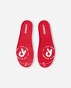 Reima Enkka ReimaTec Sneaker Kinder - Sneaker bei PeakStyle