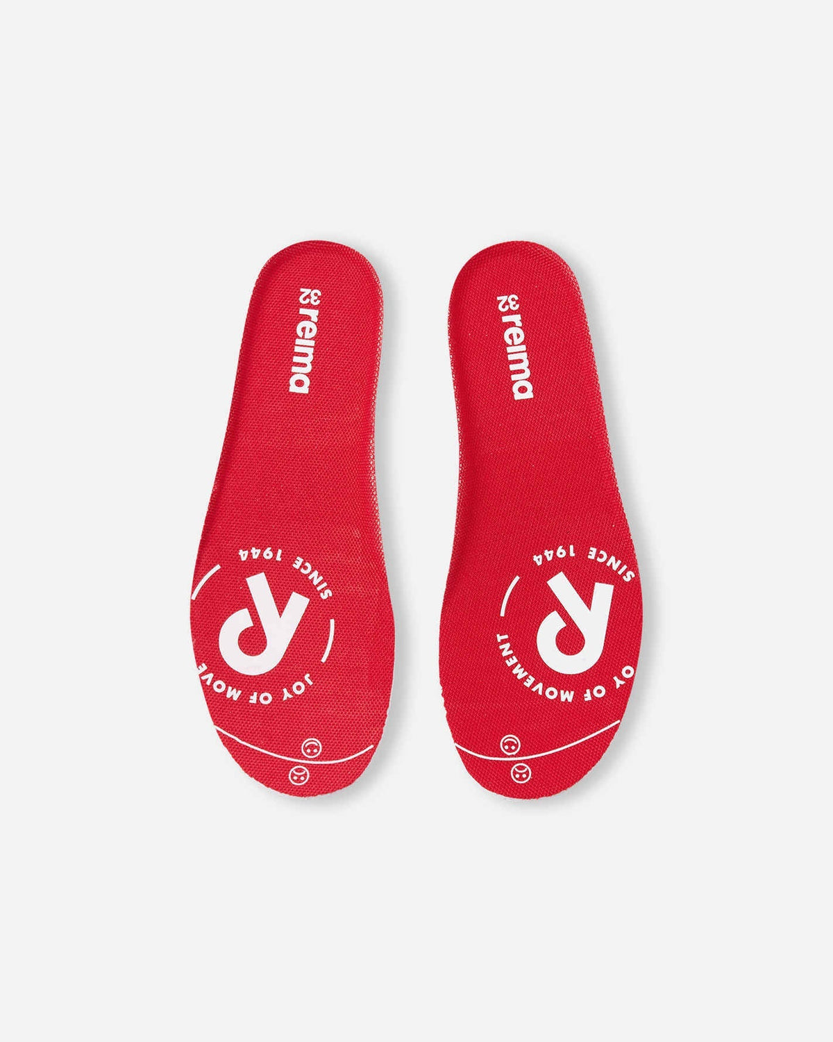 Reima Enkka ReimaTec Sneaker Kinder - Sneaker bei PeakStyle