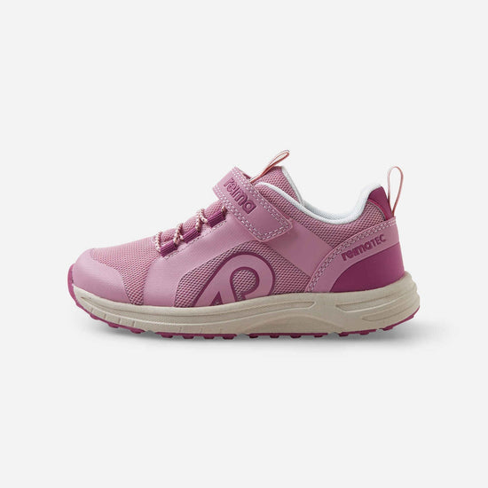 Reima Enkka ReimaTec Sneaker Kinder - Sneaker bei PeakStyle