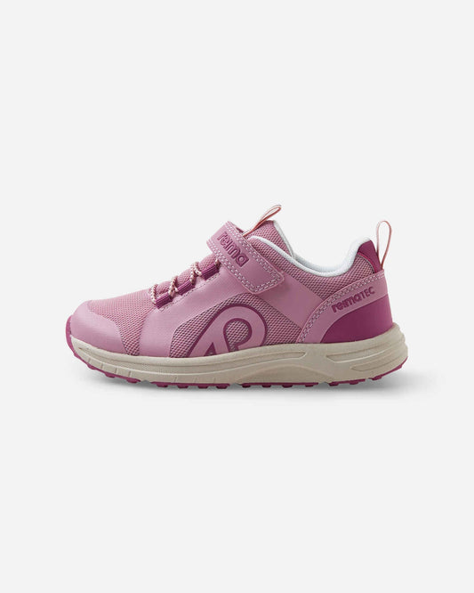 Reima Enkka ReimaTec Sneaker Kinder - Sneaker bei PeakStyle