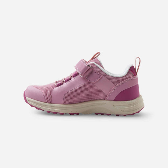 Reima Enkka ReimaTec Sneaker Kinder - Sneaker bei PeakStyle
