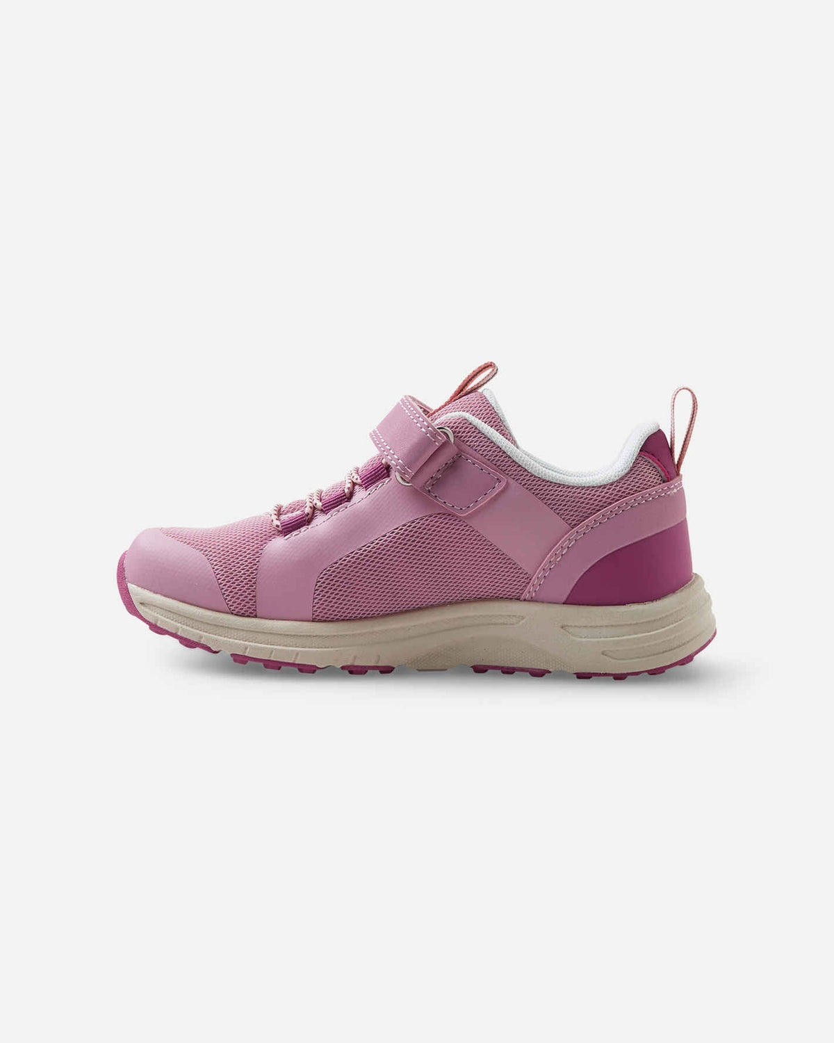 Reima Enkka ReimaTec Sneaker Kinder - Sneaker bei PeakStyle