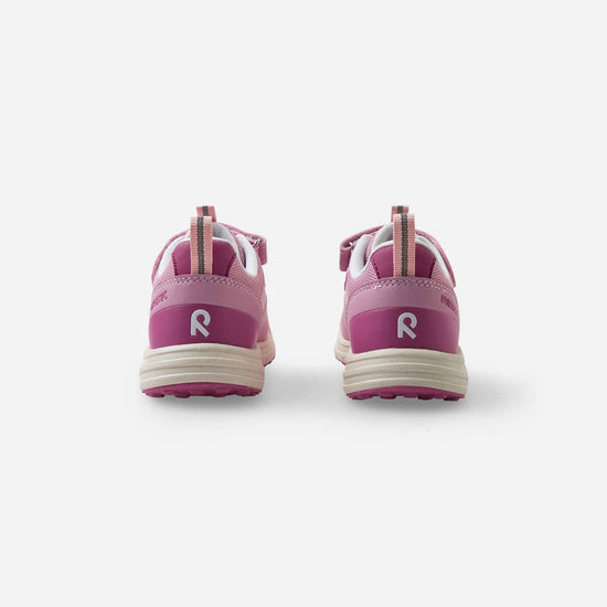Reima Enkka ReimaTec Sneaker Kinder - Sneaker bei PeakStyle