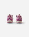 Reima Enkka ReimaTec Sneaker Kinder - Sneaker bei PeakStyle
