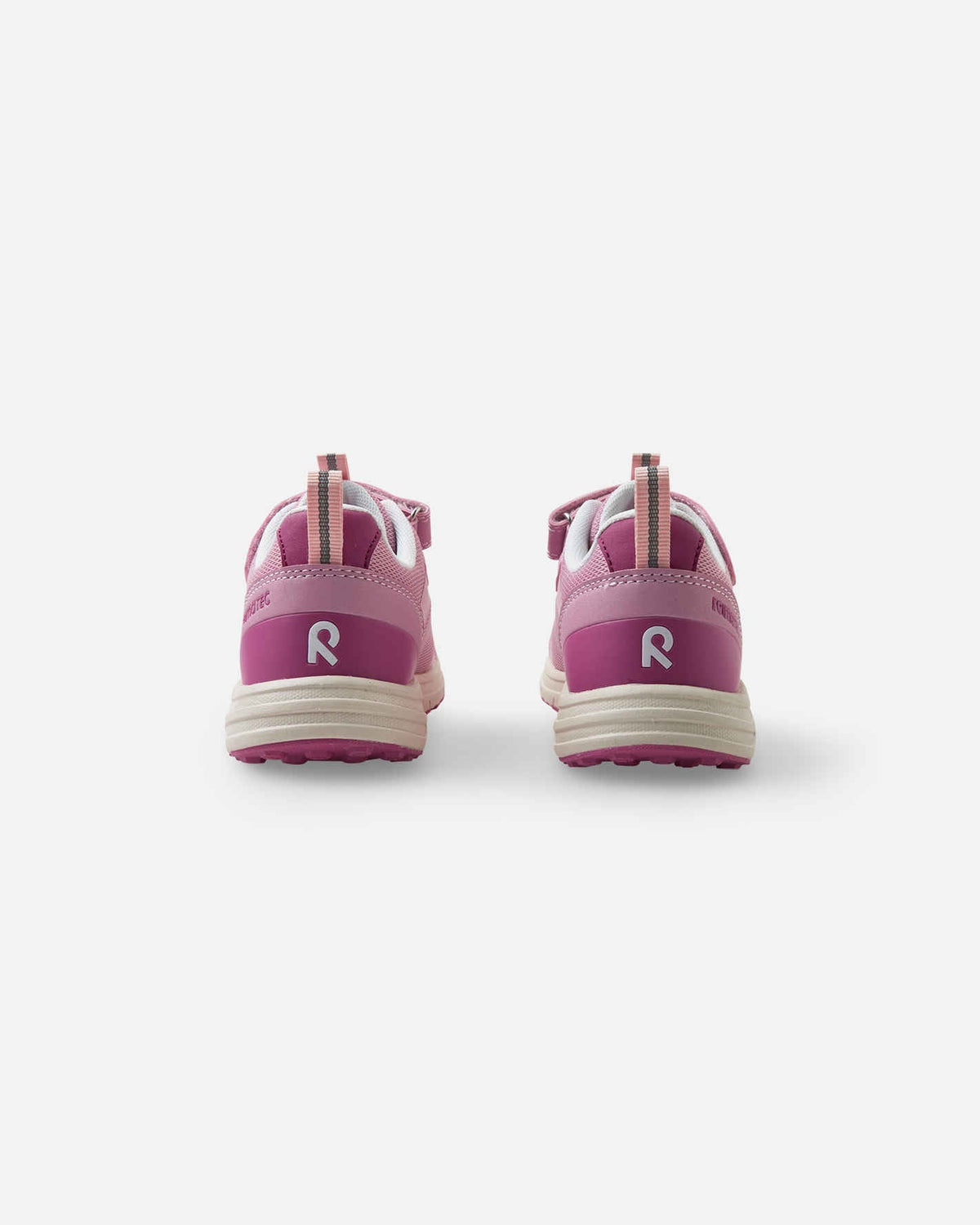 Reima Enkka ReimaTec Sneaker Kinder - Sneaker bei PeakStyle