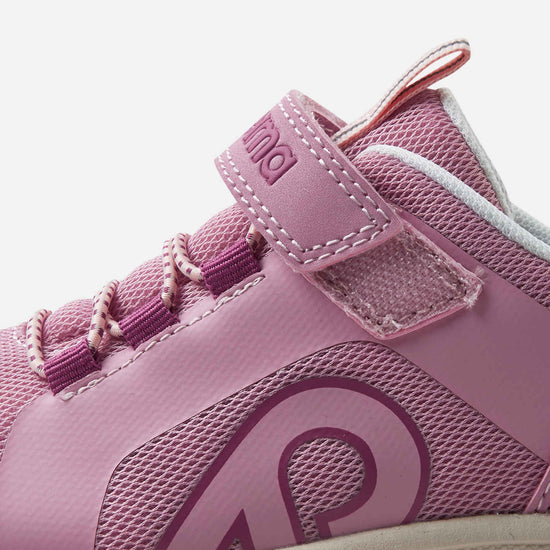 Reima Enkka ReimaTec Sneaker Kinder - Sneaker bei PeakStyle