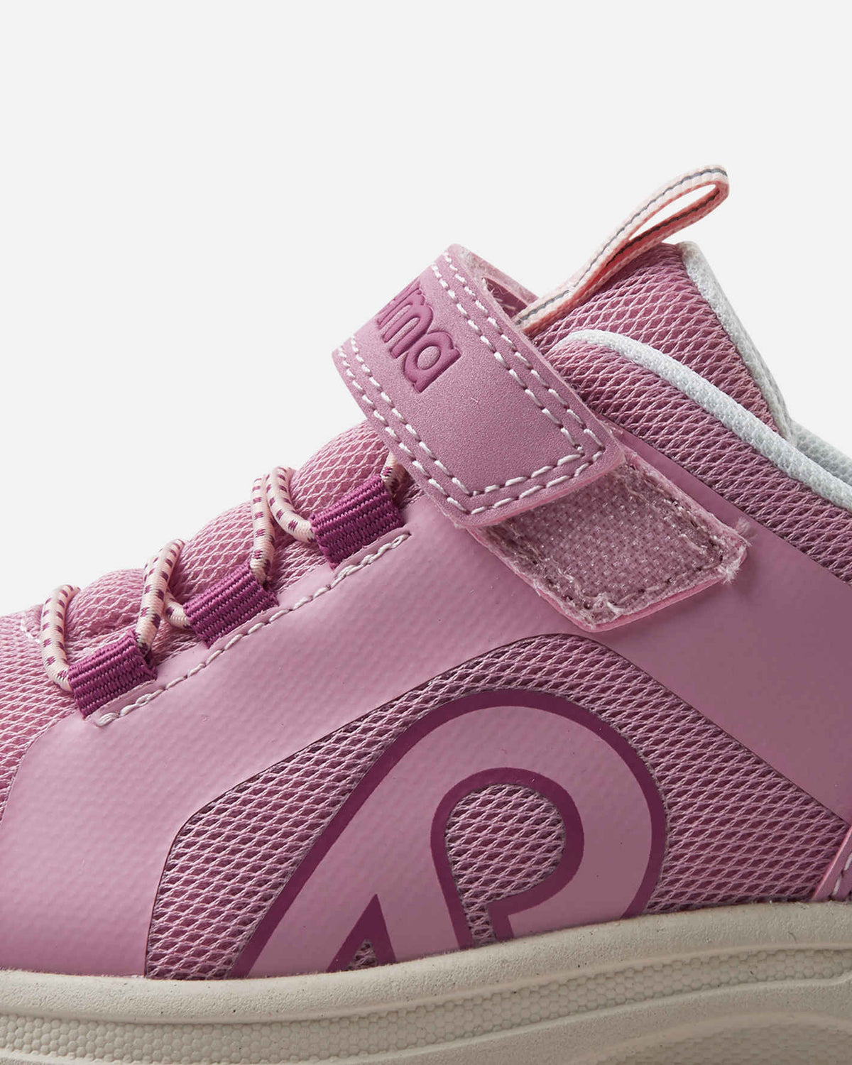 Reima Enkka ReimaTec Sneaker Kinder - Sneaker bei PeakStyle