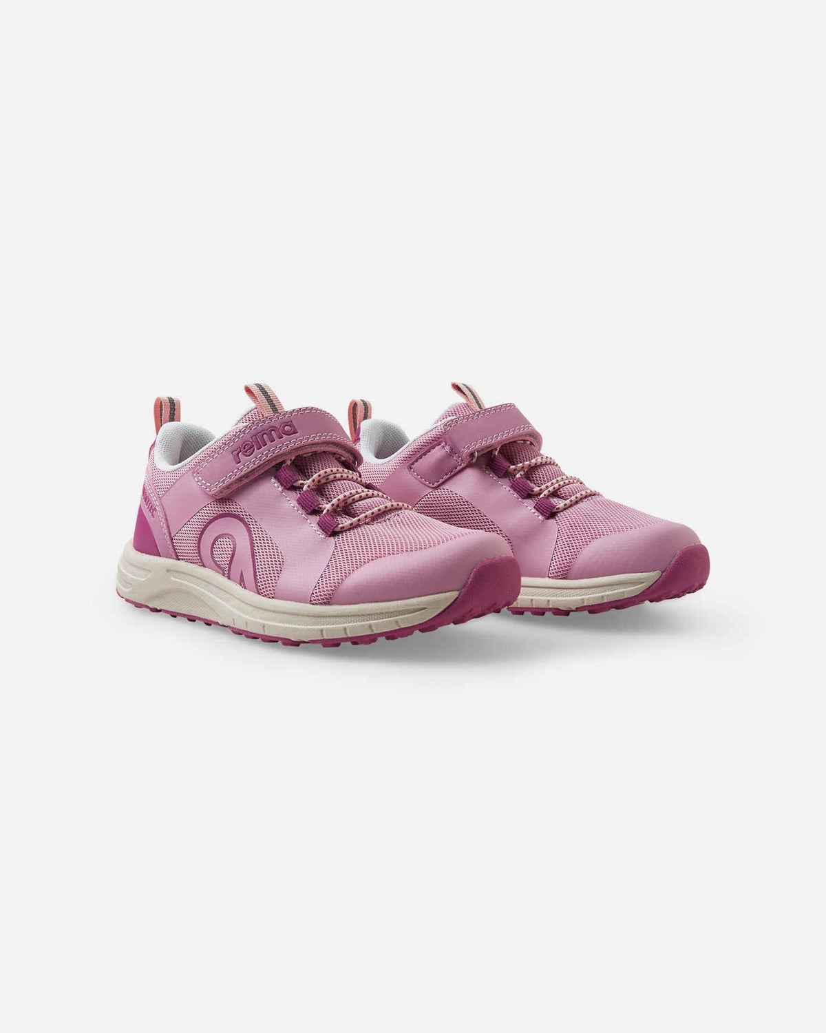 Reima Enkka ReimaTec Sneaker Kinder - Sneaker bei PeakStyle