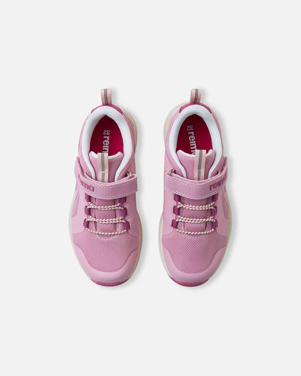 Reima Enkka ReimaTec Sneaker Kinder - Sneaker bei PeakStyle