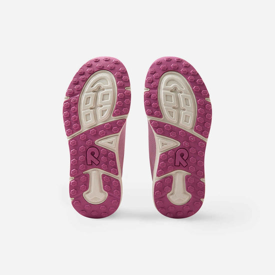 Reima Enkka ReimaTec Sneaker Kinder - Sneaker bei PeakStyle