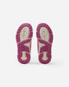Reima Enkka ReimaTec Sneaker Kinder - Sneaker bei PeakStyle