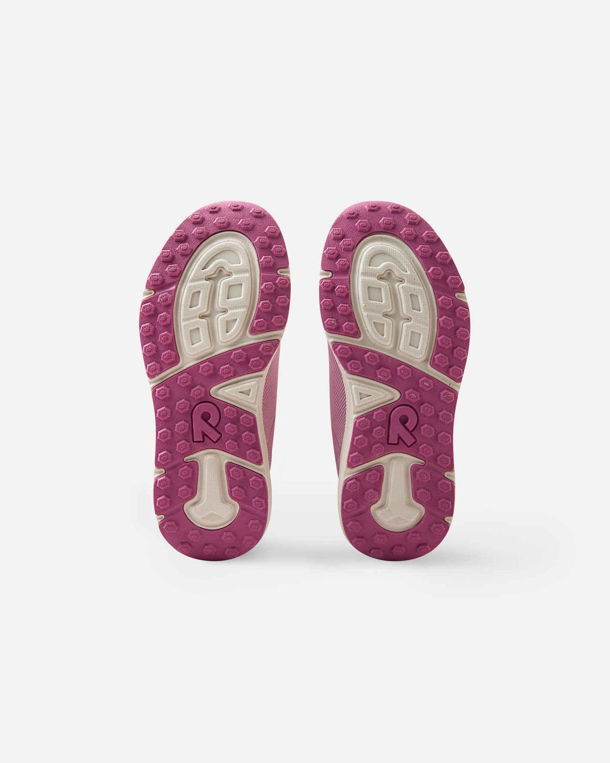 Reima Enkka ReimaTec Sneaker Kinder - Sneaker bei PeakStyle