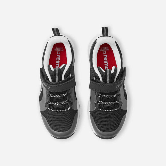 Reima Enkka ReimaTec Sneaker Kinder - Sneaker bei PeakStyle