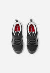 Reima Enkka ReimaTec Sneaker Kinder - Sneaker bei PeakStyle