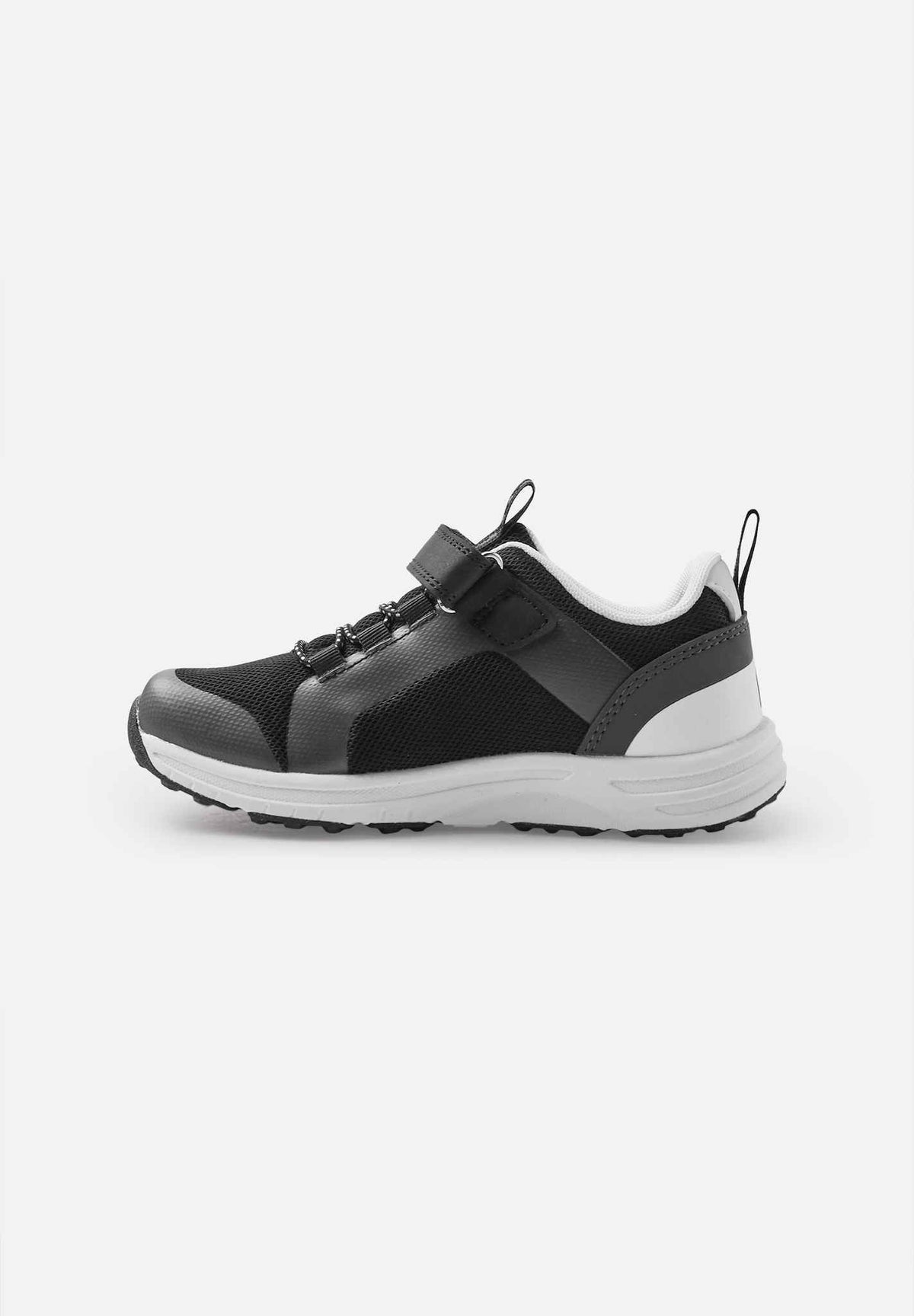 Reima Enkka ReimaTec Sneaker Kinder - Sneaker bei PeakStyle