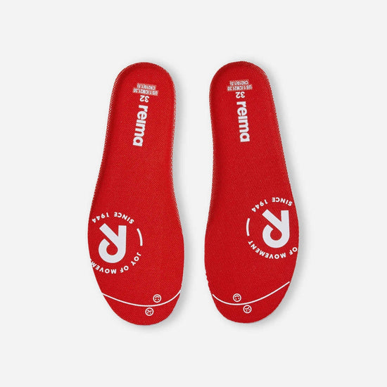 Reima Enkka ReimaTec Sneaker Kinder - Sneaker bei PeakStyle
