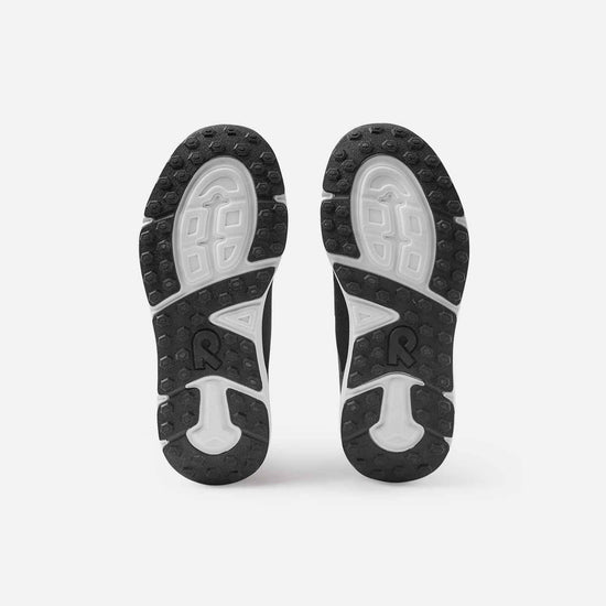 Reima Enkka ReimaTec Sneaker Kinder - Sneaker bei PeakStyle