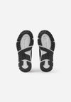 Reima Enkka ReimaTec Sneaker Kinder - Sneaker bei PeakStyle