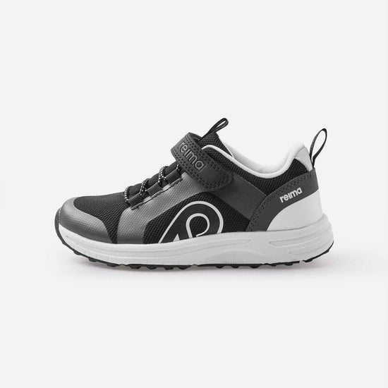 Reima Enkka ReimaTec Sneaker Kinder - Sneaker bei PeakStyle