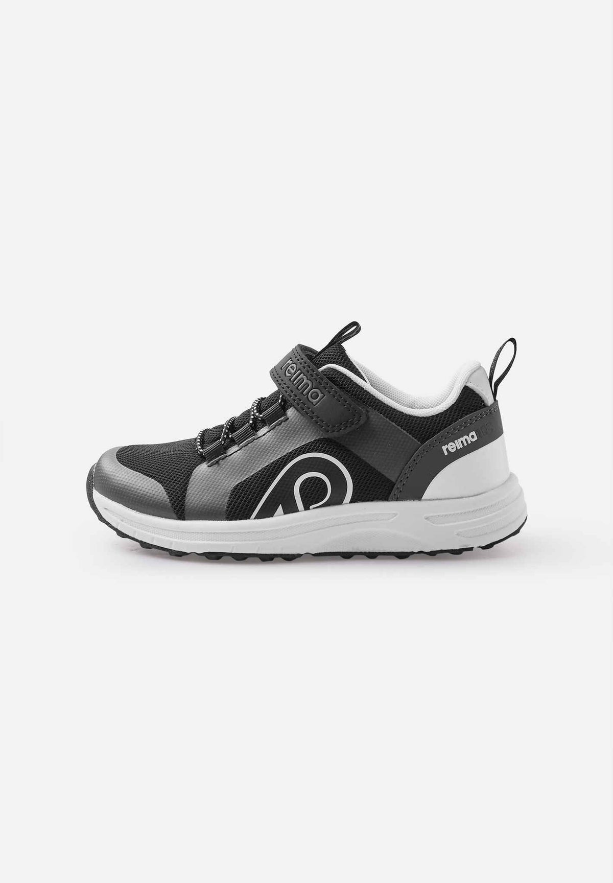 Reima Enkka ReimaTec Sneaker Kinder - Sneaker bei PeakStyle