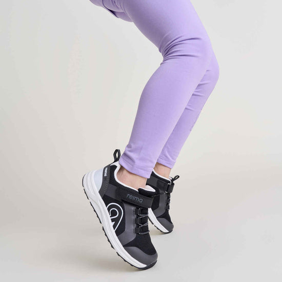 Reima Enkka ReimaTec Sneaker Kinder - Sneaker bei PeakStyle