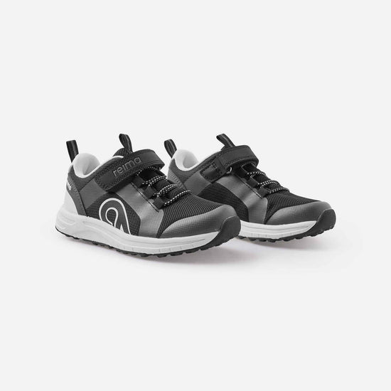 Reima Enkka ReimaTec Sneaker Kinder - Sneaker bei PeakStyle