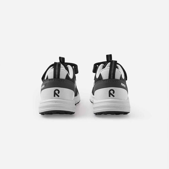 Reima Enkka ReimaTec Sneaker Kinder - Sneaker bei PeakStyle