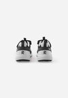 Reima Enkka ReimaTec Sneaker Kinder - Sneaker bei PeakStyle