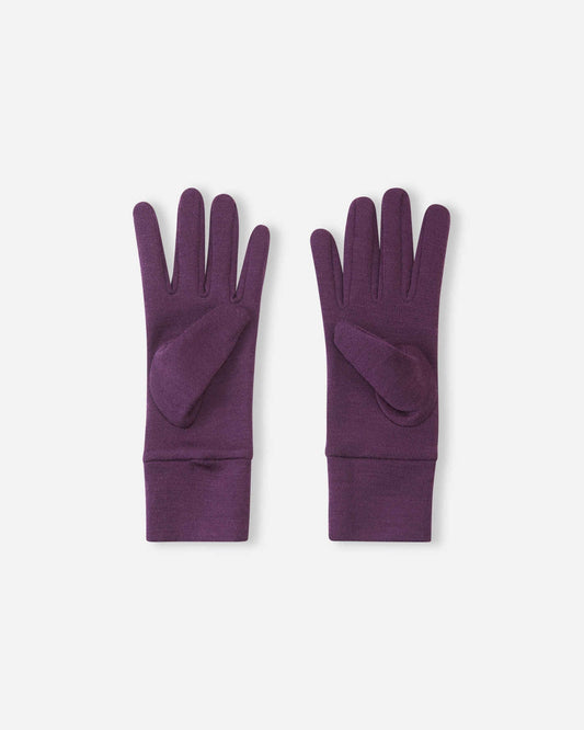 Reima Etsin Deep Purple – Foto de producto 2