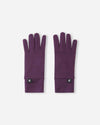 Reima Etsin Merinohandschuhe Kinder - Handschuhe bei PeakStyle