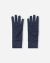Reima Etsin Merinohandschuhe Kinder - Handschuhe bei PeakStyle
