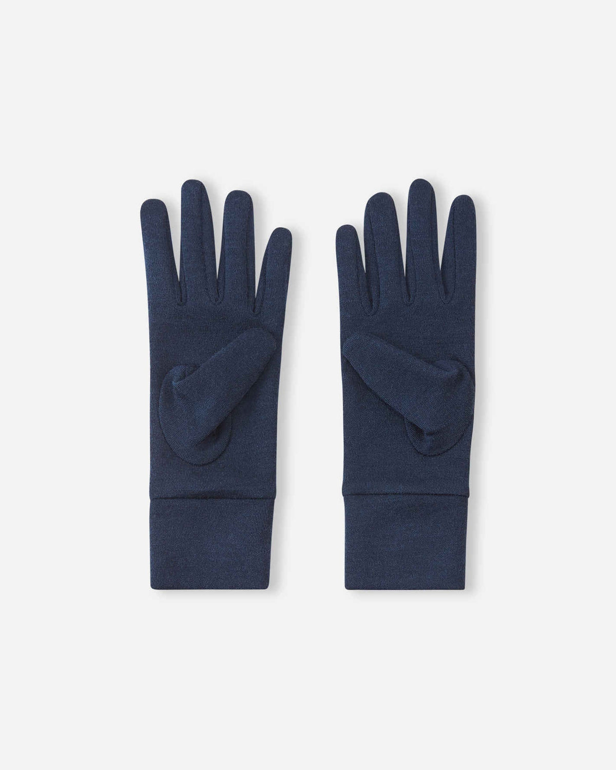 Reima Etsin Merinohandschuhe Kinder - Handschuhe bei PeakStyle