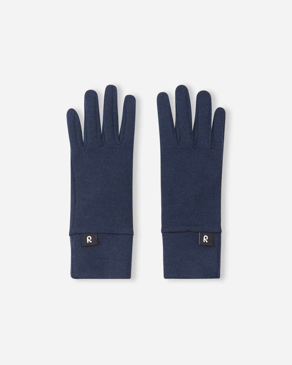 Reima Etsin Merinohandschuhe Kinder - Handschuhe bei PeakStyle