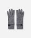 Reima Etsin Merinohandschuhe Kinder - Handschuhe bei PeakStyle