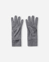 Reima Etsin Merinohandschuhe Kinder - Handschuhe bei PeakStyle