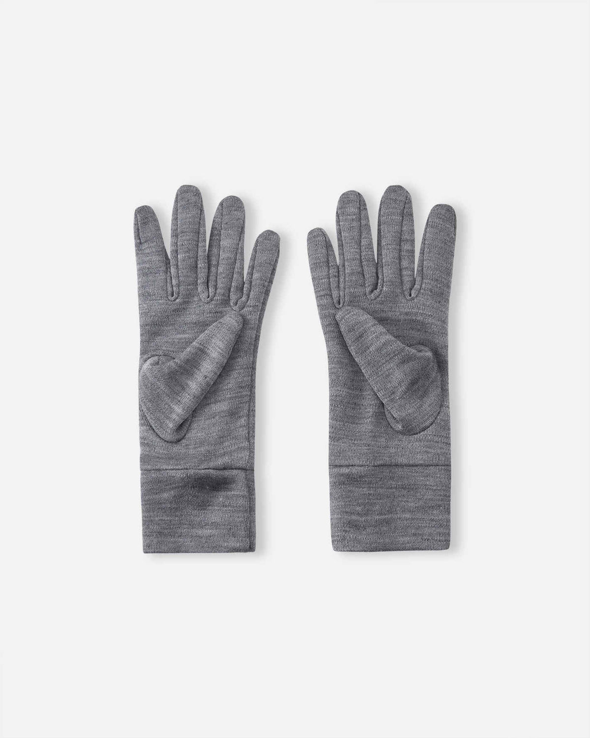 Reima Etsin Merinohandschuhe Kinder - Handschuhe bei PeakStyle