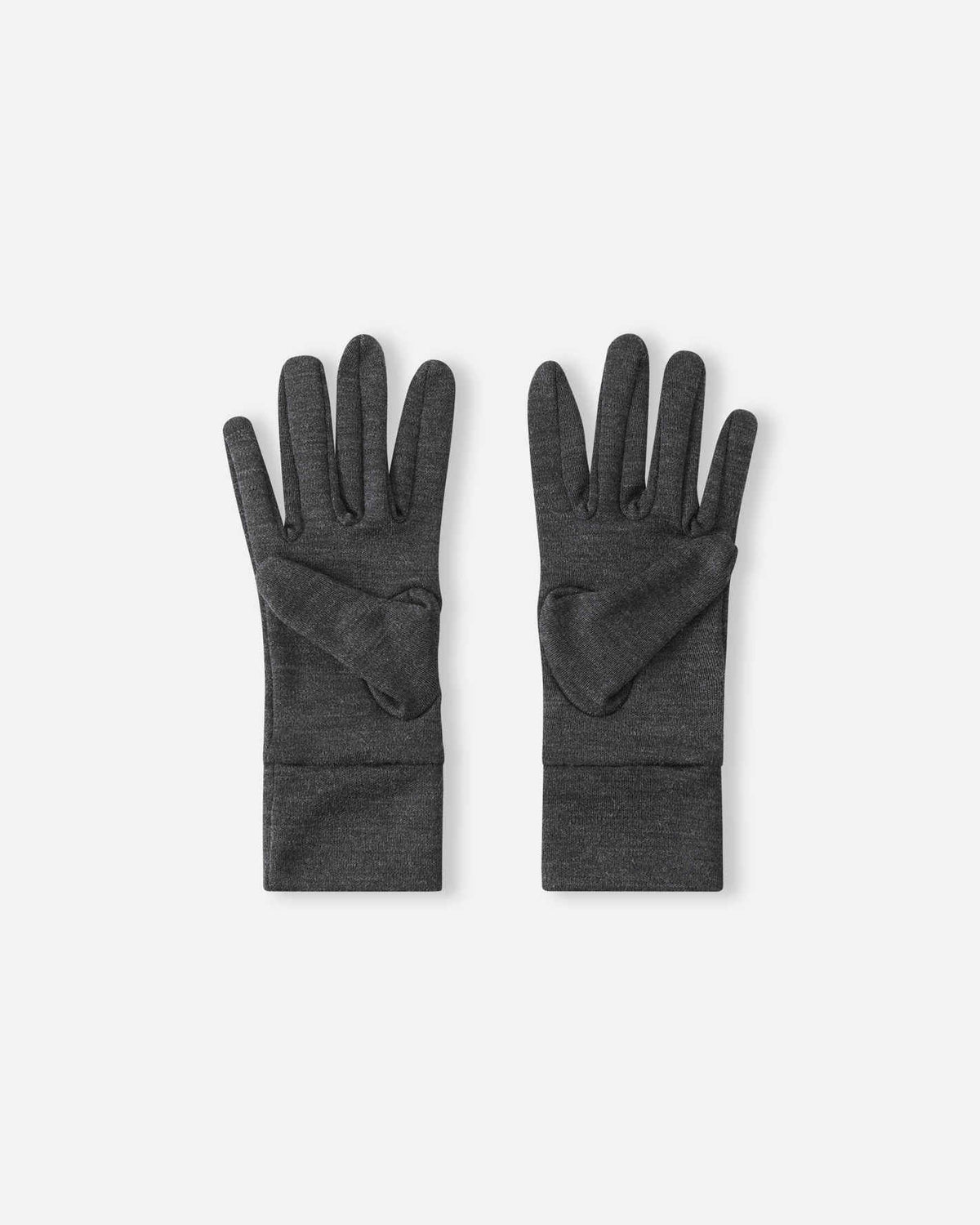 Reima Etsin Merinohandschuhe Kinder - Handschuhe bei PeakStyle