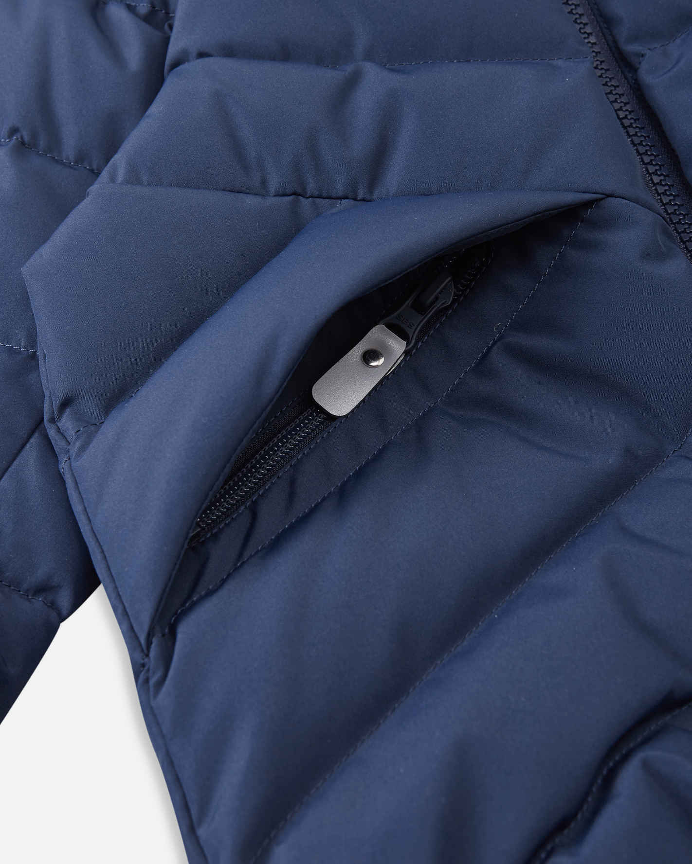 Reima Kupponen 5100034B – Navy – Ansicht 6