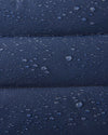 Reima Kupponen 5100034B – Navy – Ansicht 7