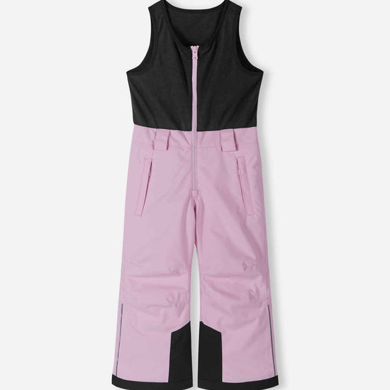 Reima Alppi 5100051B – Light Heather – Ansicht 1
