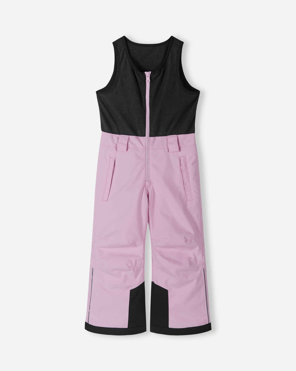 Reima Alppi 5100051B – Light Heather – Ansicht 1
