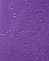 Reima Alppi 5100051B – Plum Purple – Ansicht 5