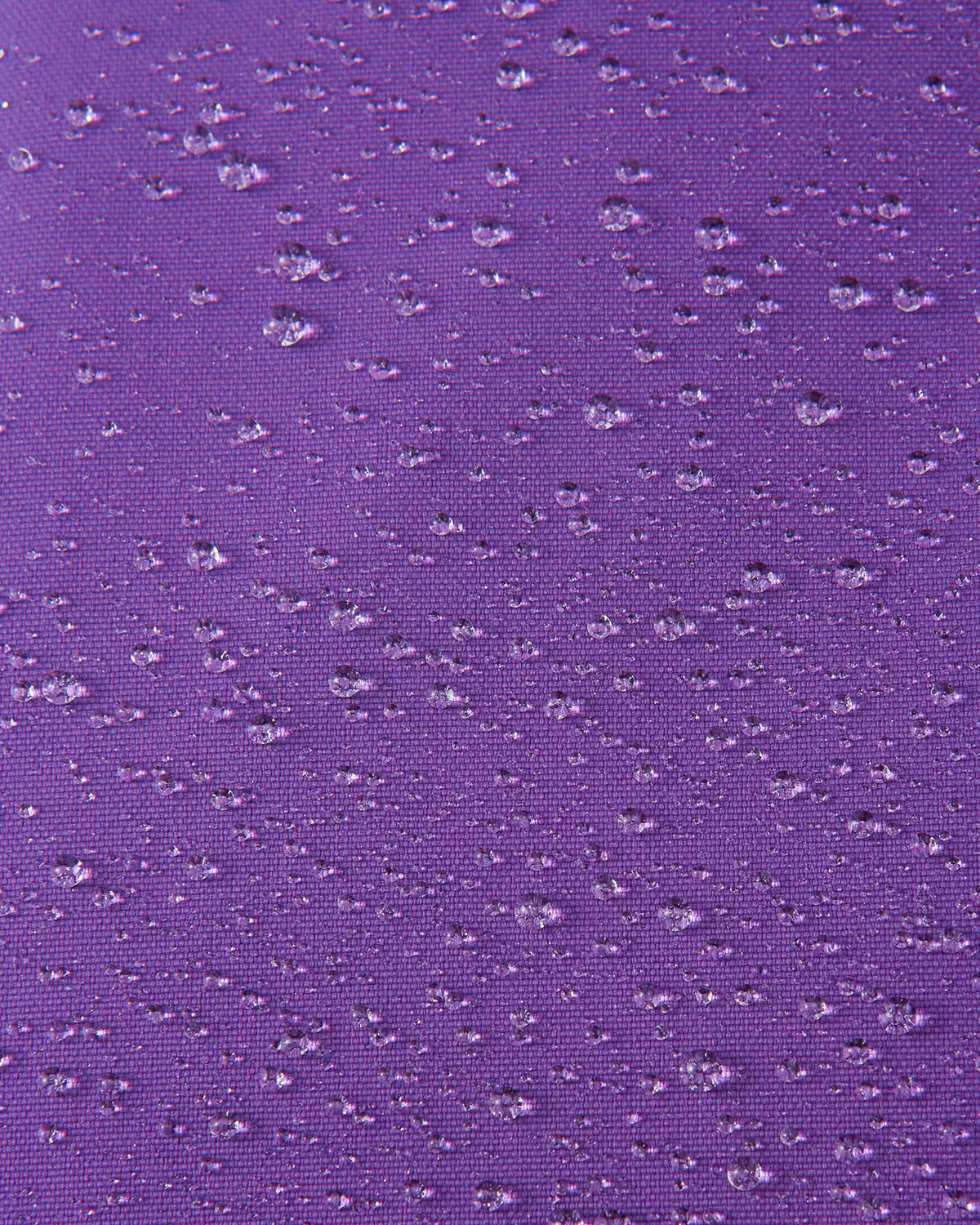 Reima Alppi 5100051B – Plum Purple – Ansicht 5