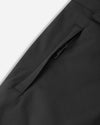 Reima Alppi 5100051B – Black – Ansicht 5