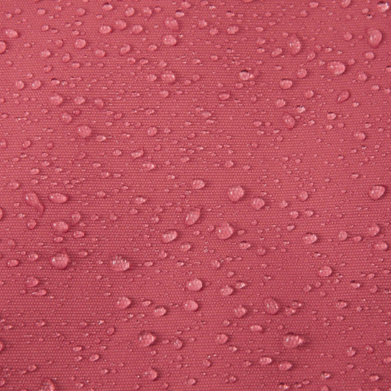Reima Raisio 5100289A – Red Clay – Ansicht 7